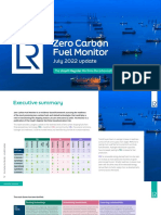 Mo 22 08 Zero Carbon Fuel Monitor v7