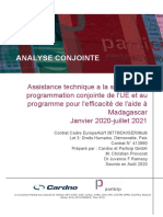 Analyse Conjointe 27082020
