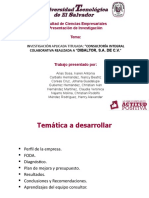 FORMATO A SEGUIR PRESENTACION CONSULTORÍA-2021 Decano (3) (Autoguardado)