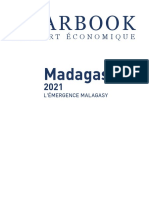 Yearbook-economique-Madagascar-2021