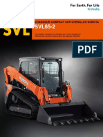 SVL65 2 FR