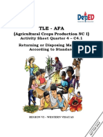 AFA AgriCropProd 10 Q4 LAS4 FINAL