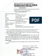 BPBD - Satuan Tugas Penanggulangan Bencana - Bakti Syahputra Harahap (1) - Compressed