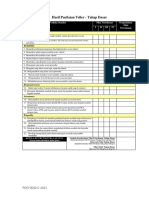 PDO 0042-C-2022.pdf (Teller)