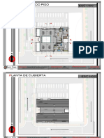 SegundoPisoPlantaOficinas