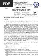 Download Soal Uas Ipa Smu by sondanghp SN59107907 doc pdf
