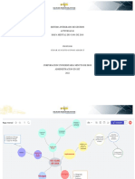 Sistema Integrado de Gestion-Actividad 1 PDF