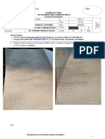 VII-A1-NETWORK AND COM II-EXAMEN FINAL (Recuperado Automáticamente)