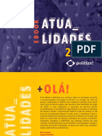 Atualidades 2018 - Politize!