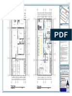 01-Arq-Plantas 1-2