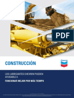 Brochure-Segmento_Construccion_2019