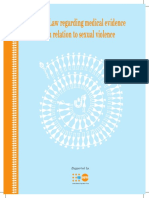 Casebook 26-12-2018 Final