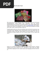 Download ARTIKEL 1 by rizukitroub SN59108426 doc pdf