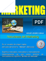 MARKETING - Conceptos - Vacacional RVG