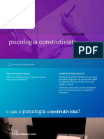 pscologia_construtivista_apresentação