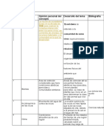 Trabajo # 3 Glosario Educ.Amb. 3