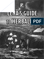 1.1 Lenas Guide To Herbalism NB WM