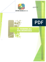 Formulas Polinomicas Actualizacion 20220405 182409 108