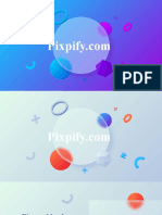 Demo Pixpify Com