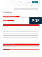 PDF Formatos Guia Metodologica Perfiles de Puesto Compress