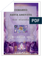 E-book-Comando-Santa-Ametista