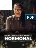 Resumo Episódio 1 Mapa Do Emagrecimento Hormonal 2022 - 3