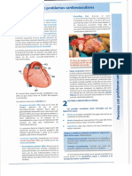 Tema 46. Cardiovascular - 3