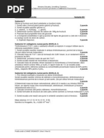 E F Chimie Organica I Niv I Niv II Siii 001