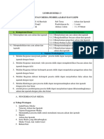 LK3 Lembar Kerja Penyusunan Media Dan LKPD