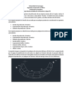 1 Trabajo de PyT