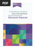 Lineamientos Usaer 10082022