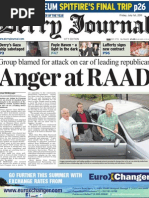 Download Todays Journal 1-7-11 by Derry Journal SN59109729 doc pdf