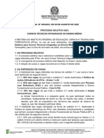 OFICIAL - Edital PS 2023 Integrado