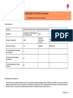 Programa Analitico Asignatura 11135020043349112284-322381