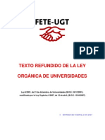 LOU. pdf