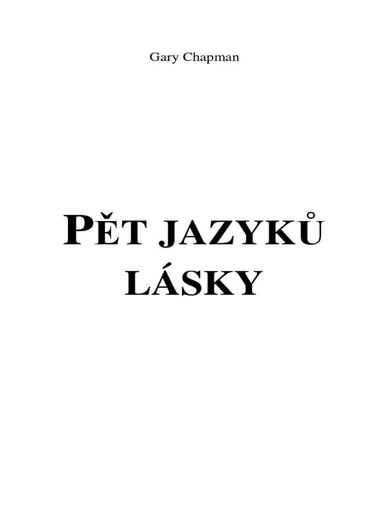 adoc-pub-gary-chapman-pt-jazyk-lasky-pdf