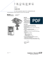 Endress_Smartec_CLD132_(TI)2