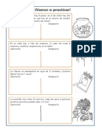 Tarea-Mat-Miercoles 03