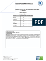 Efecto de la temperatura y espesor en la capacidad antioxidante y parámetros físicoquímicos de láminas de fruta deshidratadas