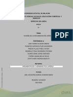 S4-Trabajo de Investigación - 1