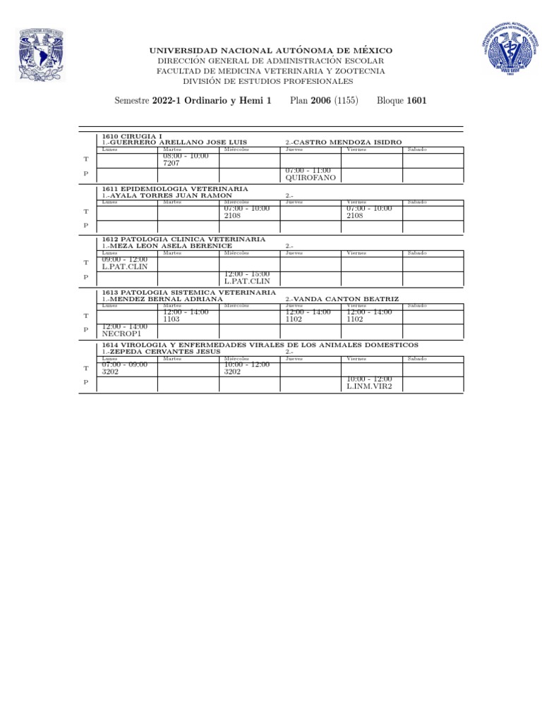 Form Grupo 1155 20221 1 1601 B5oSEL | PDF