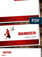 Juan Diego Balomcesto 2022