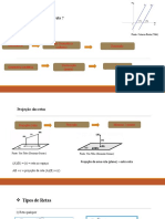 t1 Desenho para Engenharia