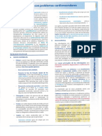 Tema 46. Cardiovascular - 21