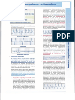 Tema 46. Cardiovascular - 25