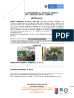 Formato Informe Actividades Monitores... (1)