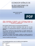 PDF Fase 1 Reconocer Seales de Prueba en Funciones Compress
