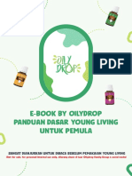 Ebook Panduan Dasar YLEO Pemula by Oilydrop - Rev