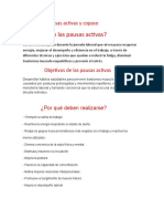 Luis Andres Carrascal Barrios Operador de Equipo Pesado