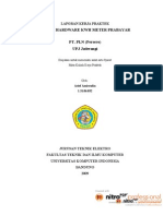 Download Cara Kerja Meter Listrik Prabayar by Jef Imam SN59111180 doc pdf